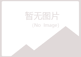 中山南朗夏青化学有限公司